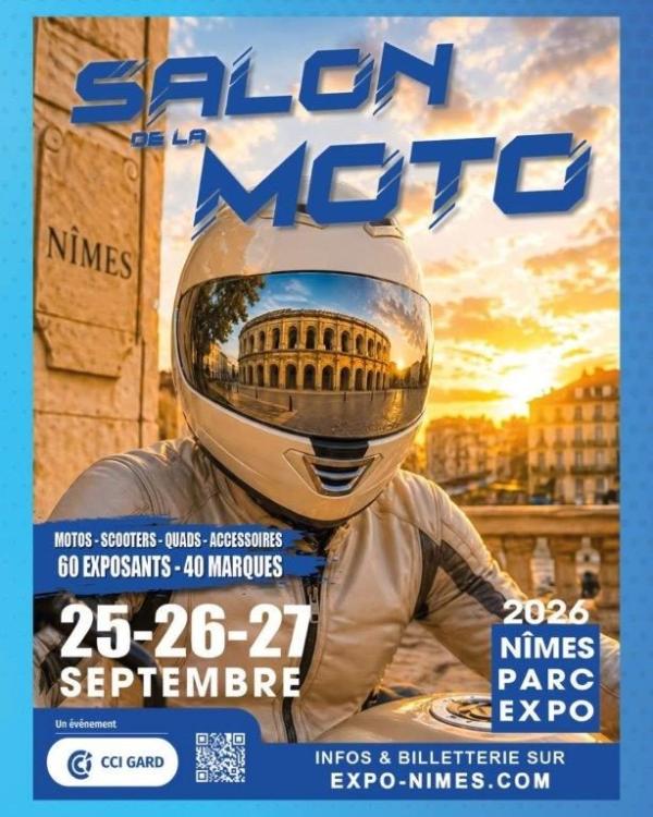 Sortir &agrave; NIMES(Gard). NIMES.
