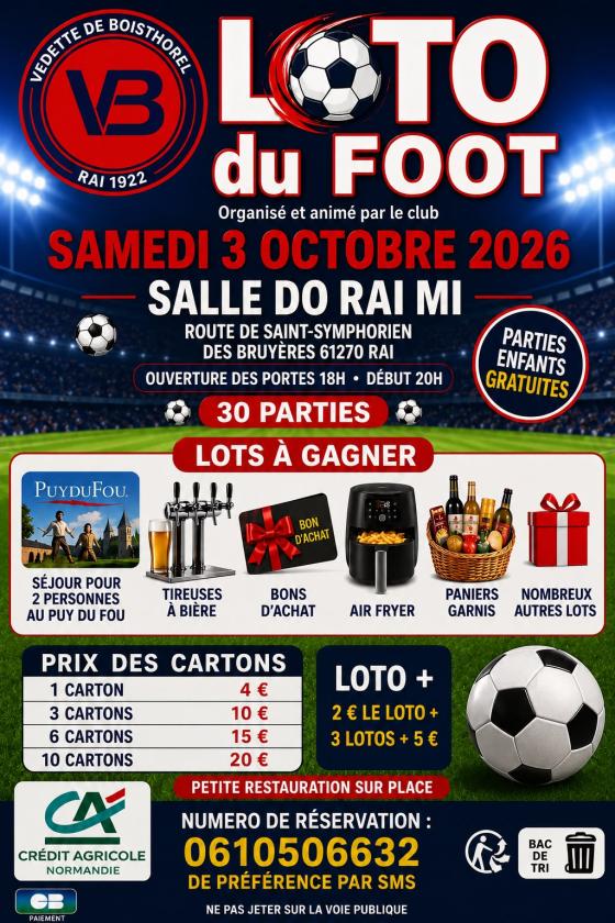 Sortir &agrave; RAI(Orne). RAI.