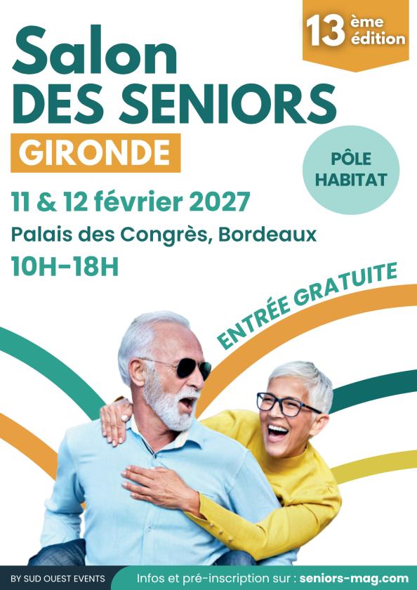 Sortir &agrave; BORDEAUX(Gironde). BORDEAUX.
