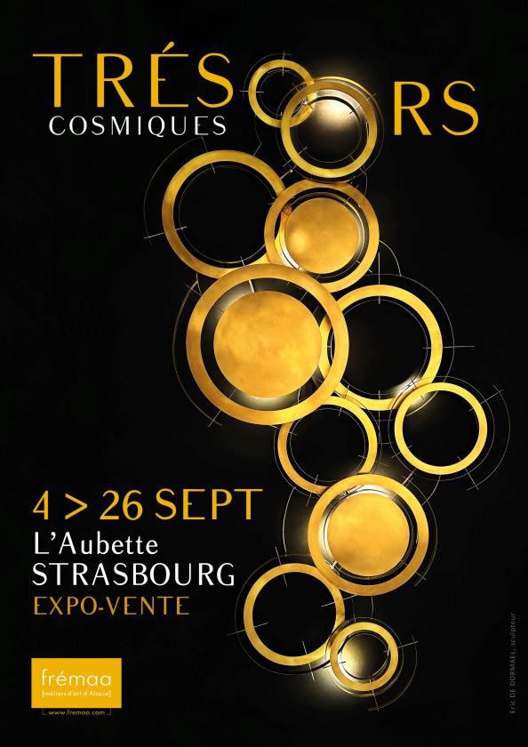 Sortir &agrave; STRASBOURG(Bas Rhin). STRASBOURG.