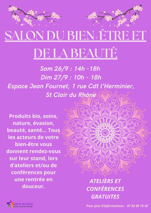 Sortir &agrave; ST CLAIR DU RHONE(Is&egrave;re). ST CLAIR DU RHONE.