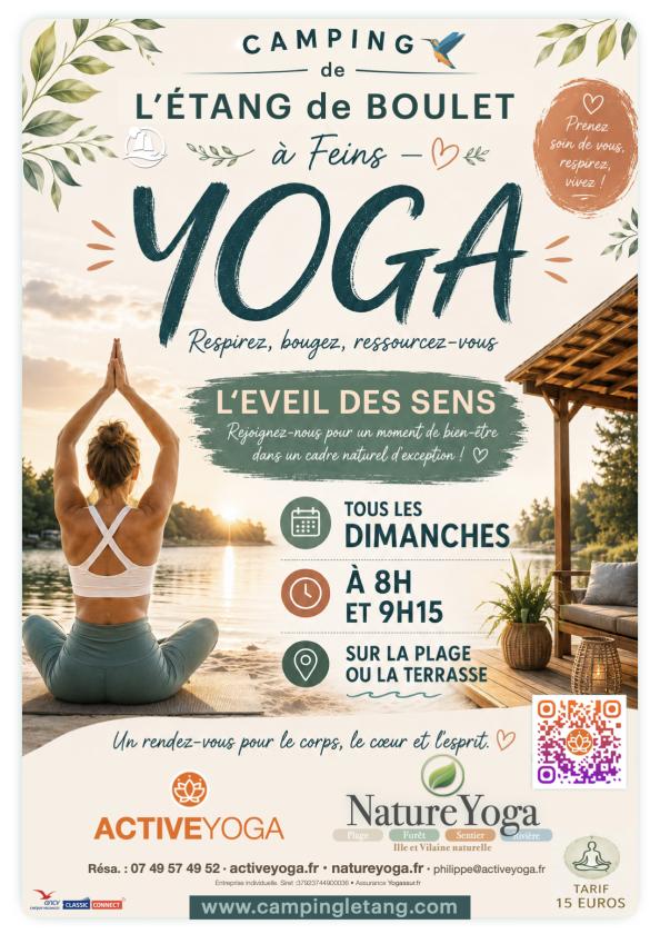 Sortir &agrave; FEINS(Ille et Vilaine). FEINS.