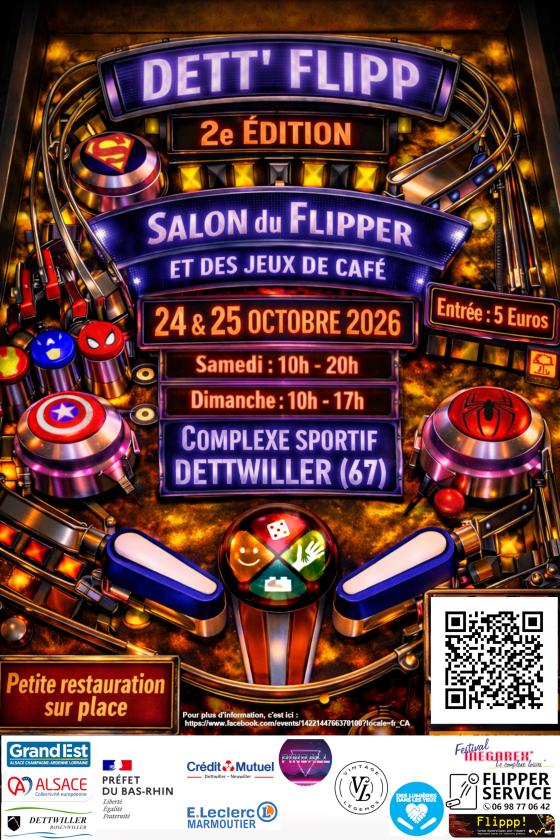 Sortir &agrave; DETTWILLER(Bas Rhin). DETTWILLER.