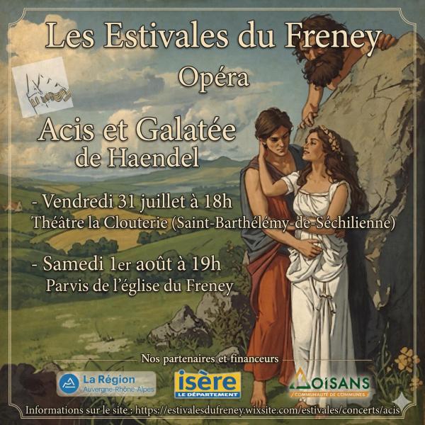 Sortir &agrave; LE FRENEY D OISANS(Is&egrave;re). LE FRENEY D OISANS.