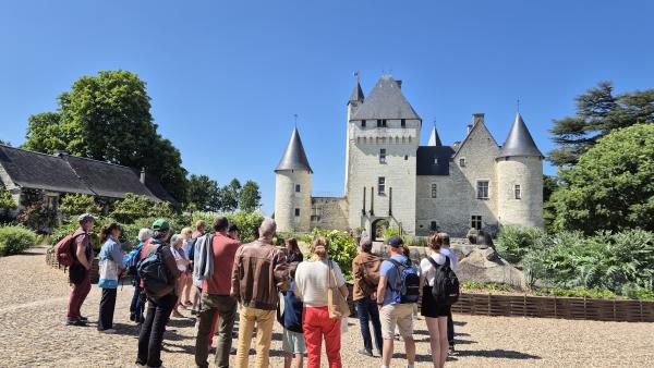 Sortir &agrave; LEMERE(Indre et Loire). LEMERE.