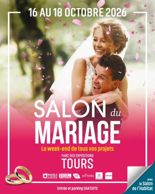 Sortir &agrave; TOURS(Indre et Loire). TOURS.
