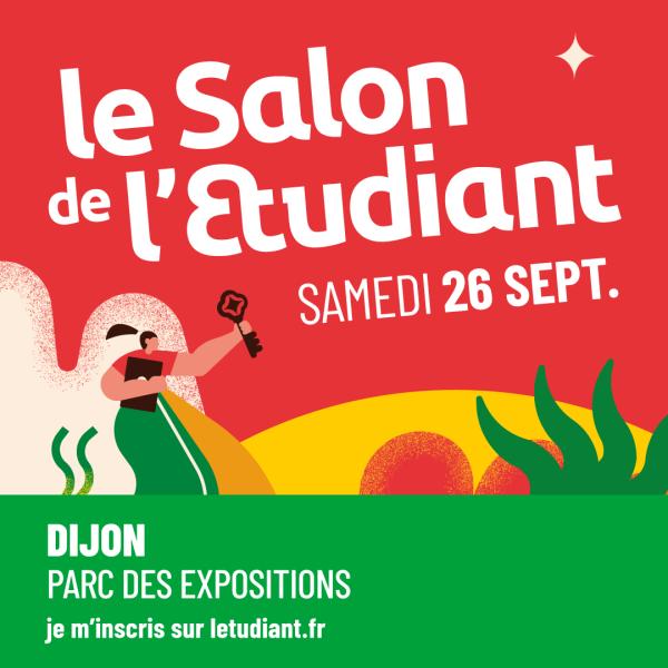 Sortir &agrave; DIJON(C&ocirc;te d'Or). DIJON.