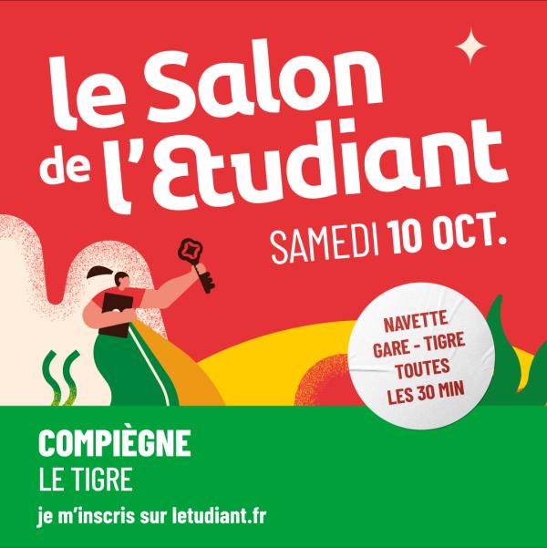 Sortir &agrave; MARGNY LES COMPIEGNE(Oise). MARGNY LES COMPIEGNE.