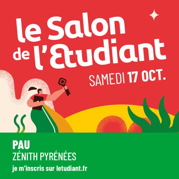 Sortir &agrave; PAU(Pyr&eacute;n&eacute;es Atlantiques). PAU.