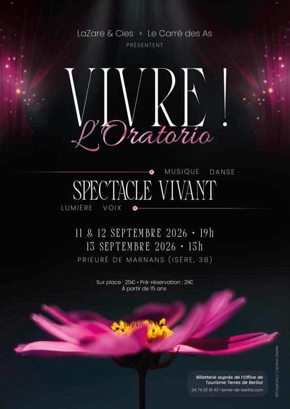 Sortir &agrave; MARNANS(Is&egrave;re). MARNANS.