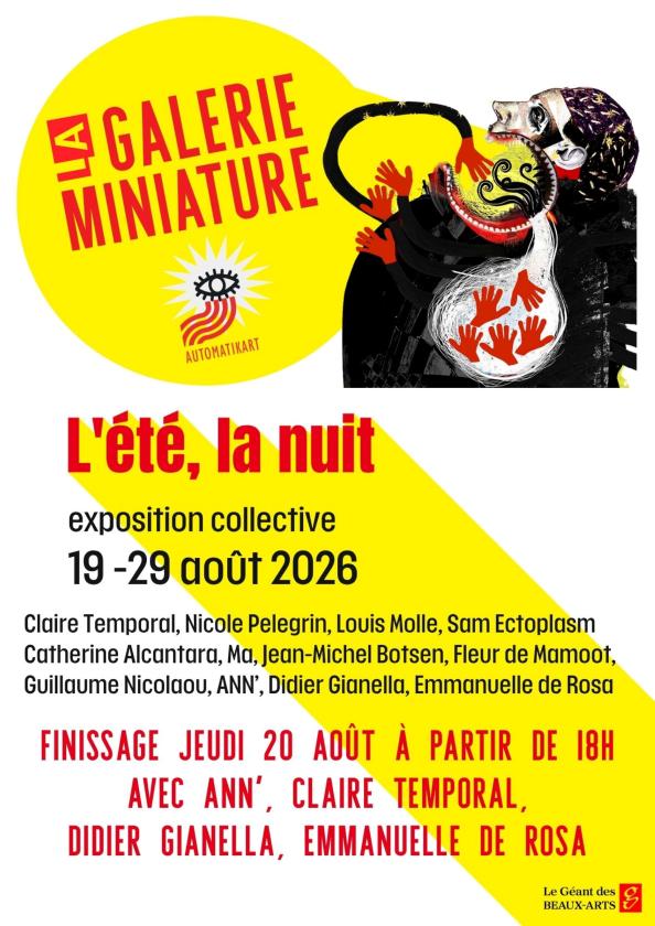 Sortir &agrave; AIX EN PROVENCE(Bouches du Rh&ocirc;ne). AIX EN PROVENCE.