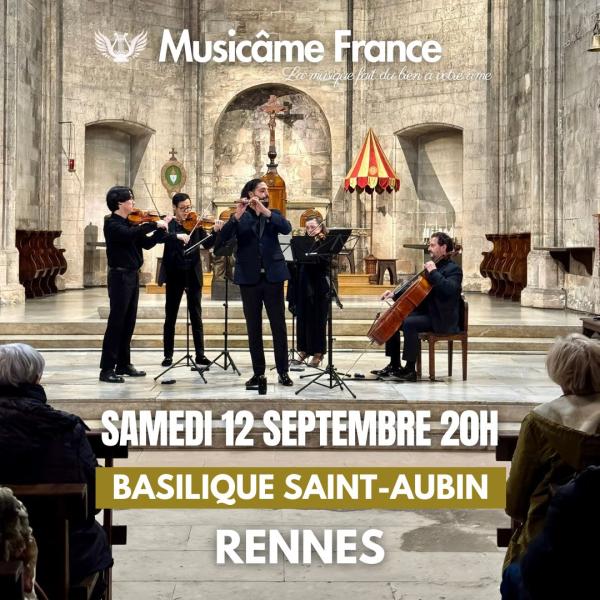 Sortir &agrave; RENNES(Ille et Vilaine). RENNES.