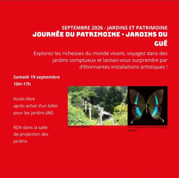 Sortir &agrave; LHOUMOIS(Deux S&egrave;vres). LHOUMOIS.