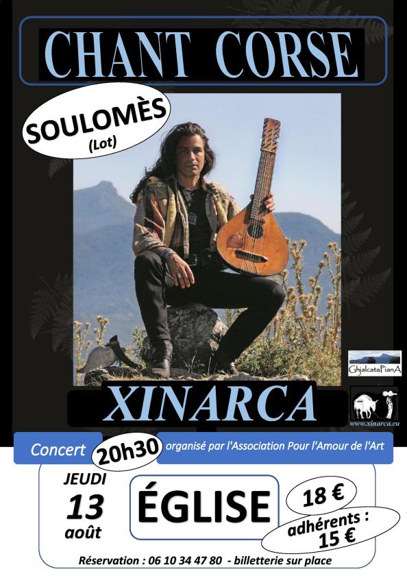 Sortir &agrave; SOULOMES(Lot). SOULOMES.