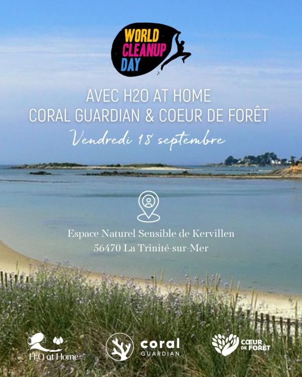 Sortir &agrave; LA TRINITE SUR MER(Morbihan). LA TRINITE SUR MER.