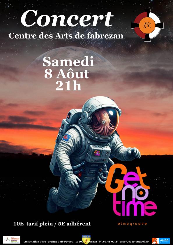 Sortir &agrave; FABREZAN(Aude). FABREZAN.