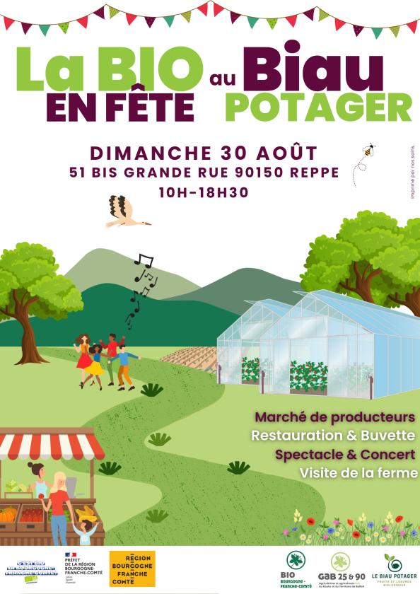 Sortir &agrave; REPPE(Territoire de Belfort). REPPE.