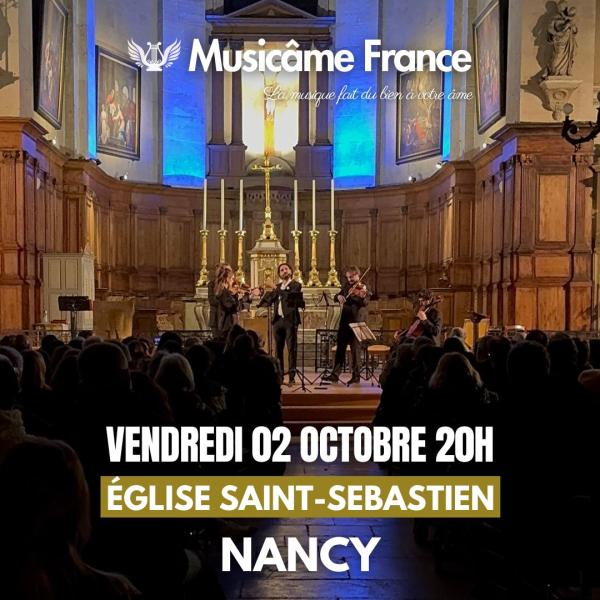 Sortir &agrave; NANCY(Meurthe et Moselle). NANCY.