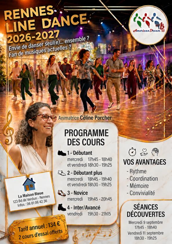 Sortir &agrave; RENNES(Ille et Vilaine). RENNES.