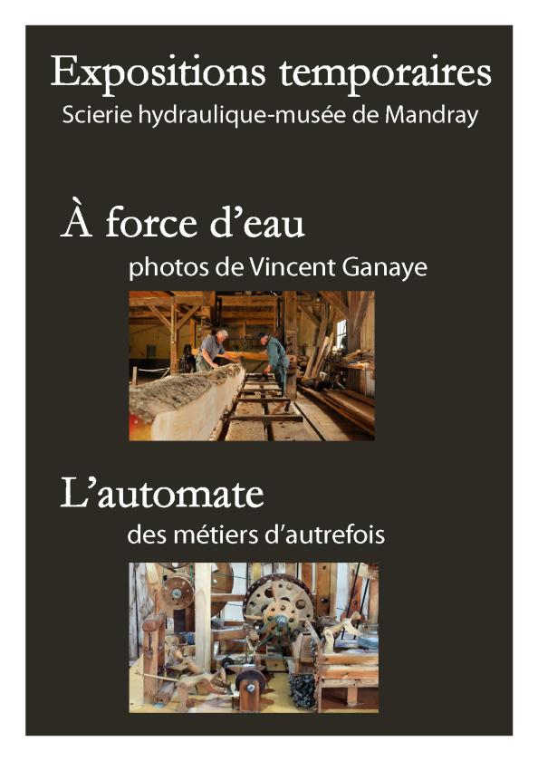 Sortir &agrave; MANDRAY(Vosges). MANDRAY.