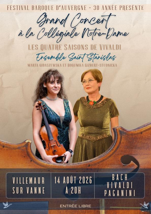 Sortir &agrave; VILLEMAUR SUR VANNE(Aube). VILLEMAUR SUR VANNE.