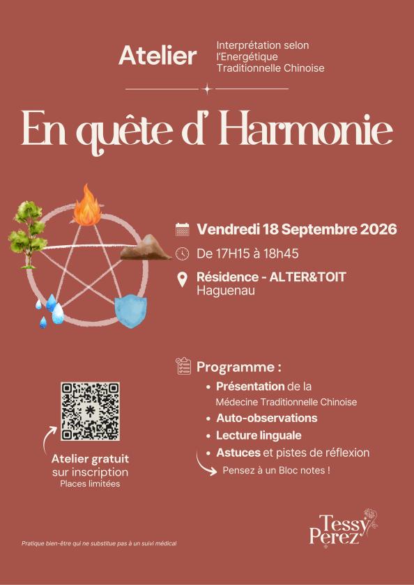 Sortir &agrave; HAGUENAU(Bas Rhin). HAGUENAU.