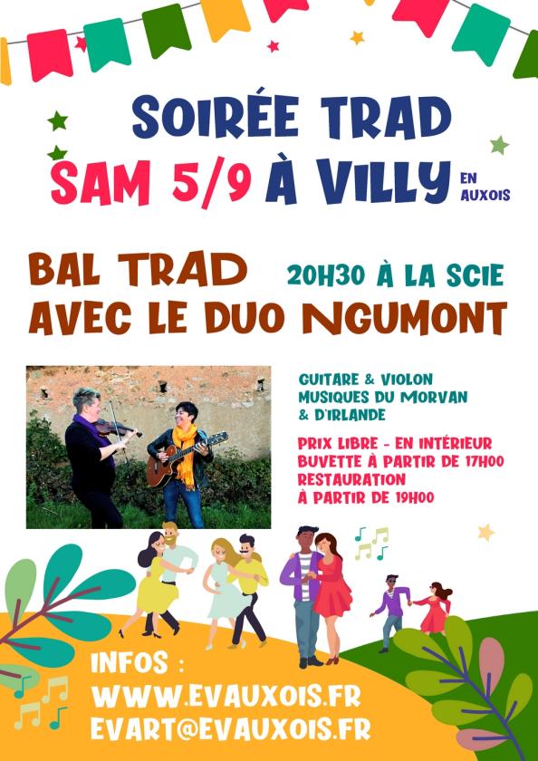 Sortir &agrave; VILLY EN AUXOIS(C&ocirc;te d'Or). VILLY EN AUXOIS.