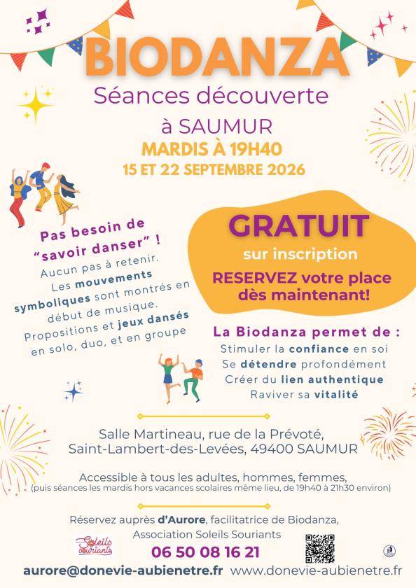 Sortir &agrave; SAUMUR(Maine et Loire). SAUMUR.