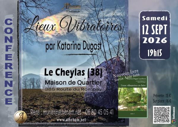 Sortir &agrave; LE CHEYLAS(Is&egrave;re). LE CHEYLAS.