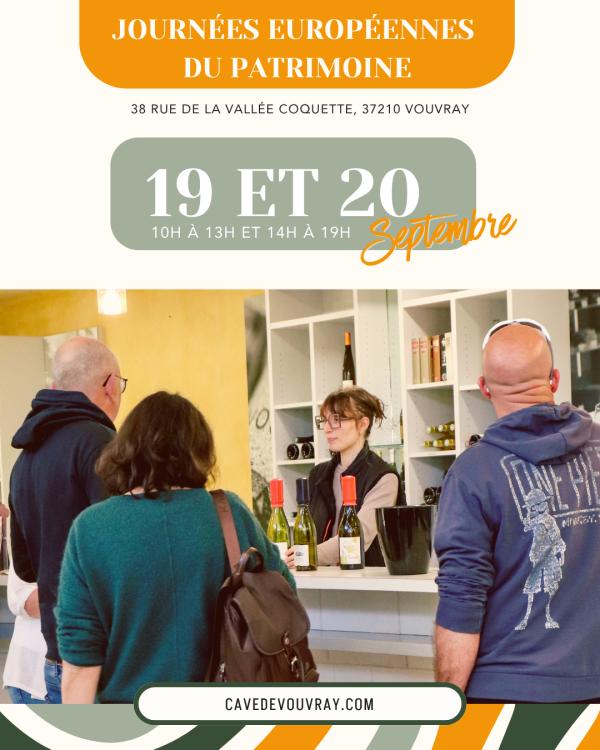Sortir &agrave; VOUVRAY(Indre et Loire). VOUVRAY.