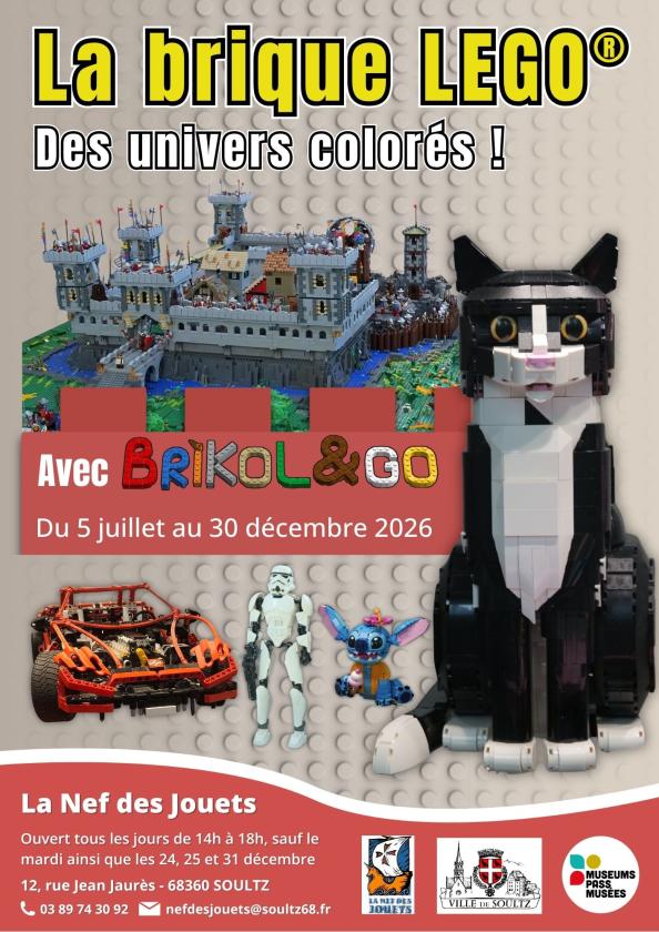 Sortir &agrave; SOULTZ HAUT RHIN(Haut Rhin). SOULTZ HAUT RHIN.