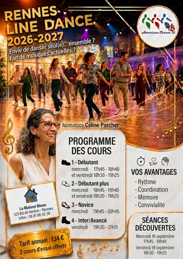 Sortir &agrave; RENNES(Ille et Vilaine). RENNES.