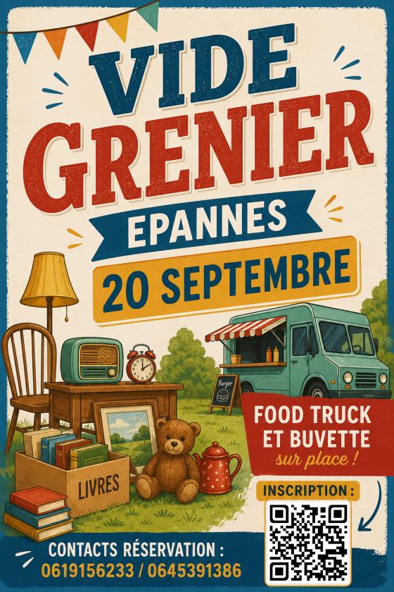 Sortir &agrave; EPANNES(Deux S&egrave;vres). EPANNES.