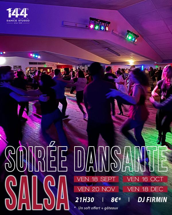 Sortir &agrave; TOULOUSE(Haute Garonne). TOULOUSE.
