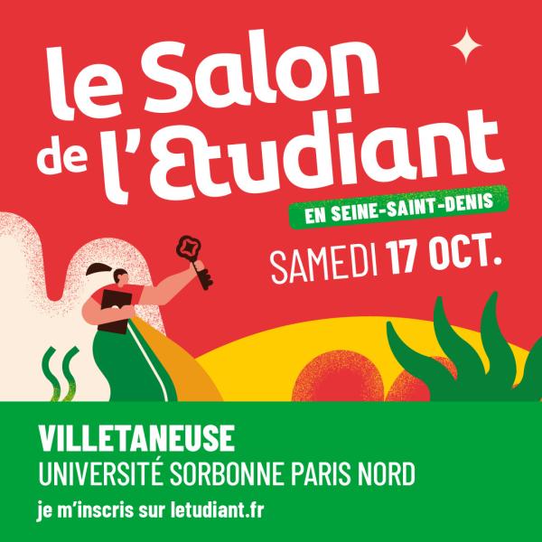 Sortir &agrave; VILLETANEUSE(Seine Saint Denis). VILLETANEUSE.