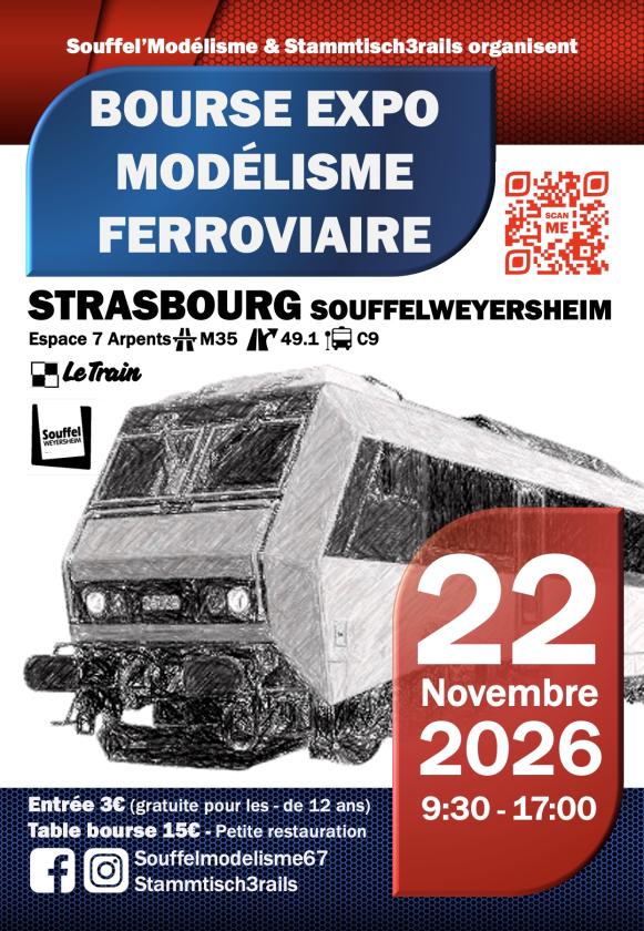 Sortir &agrave; SOUFFELWEYERSHEIM(Bas Rhin). SOUFFELWEYERSHEIM.