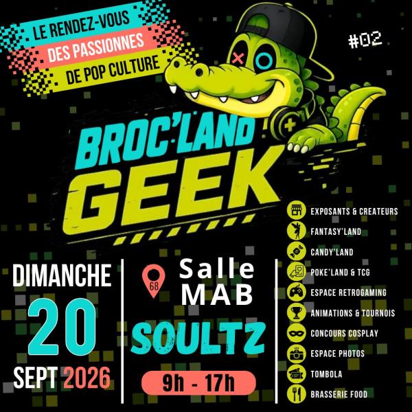 Sortir &agrave; SOULTZ HAUT RHIN(Haut Rhin). SOULTZ HAUT RHIN.
