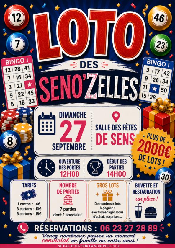 Sortir &agrave; SENS(Yonne). SENS.