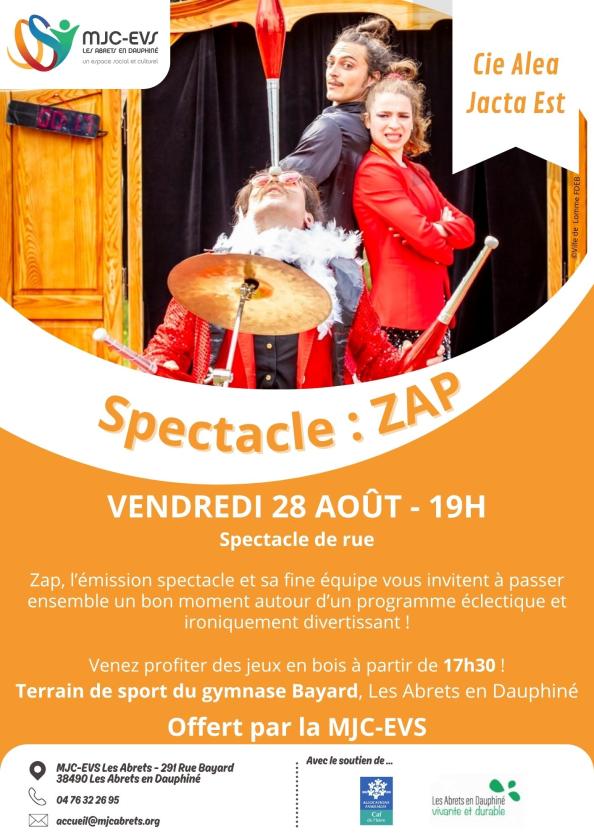 Sortir &agrave; LES ABRETS EN DAUPHINE(Is&egrave;re). LES ABRETS EN DAUPHINE.