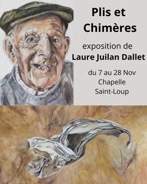 Sortir &agrave; ST LOUBES(Gironde). ST LOUBES.