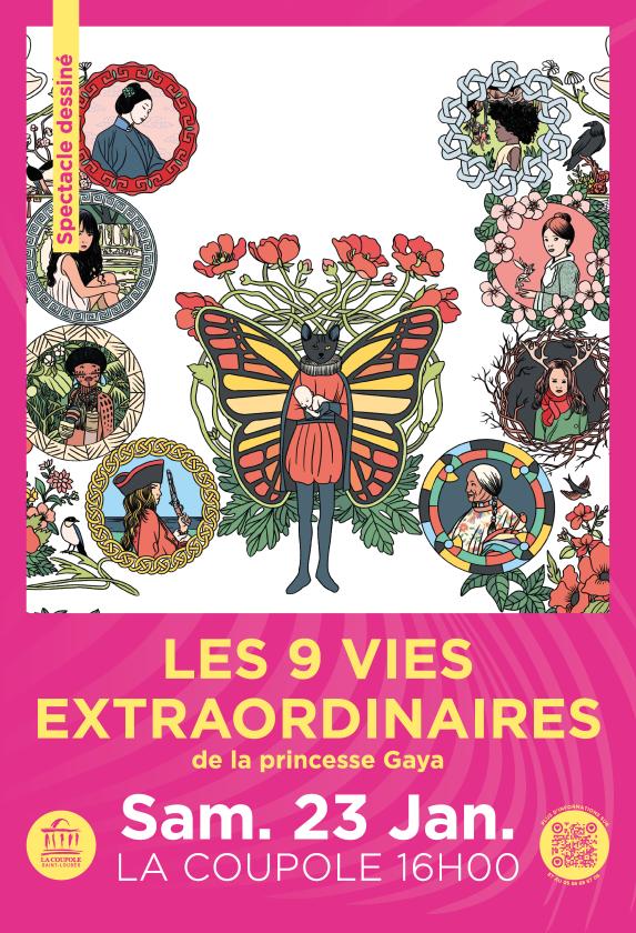 Sortir &agrave; ST LOUBES(Gironde). ST LOUBES.