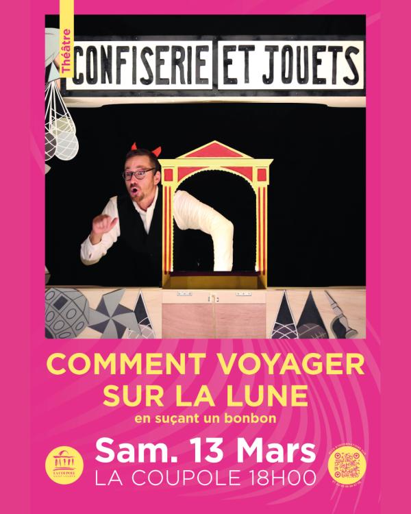 Sortir &agrave; ST LOUBES(Gironde). ST LOUBES.