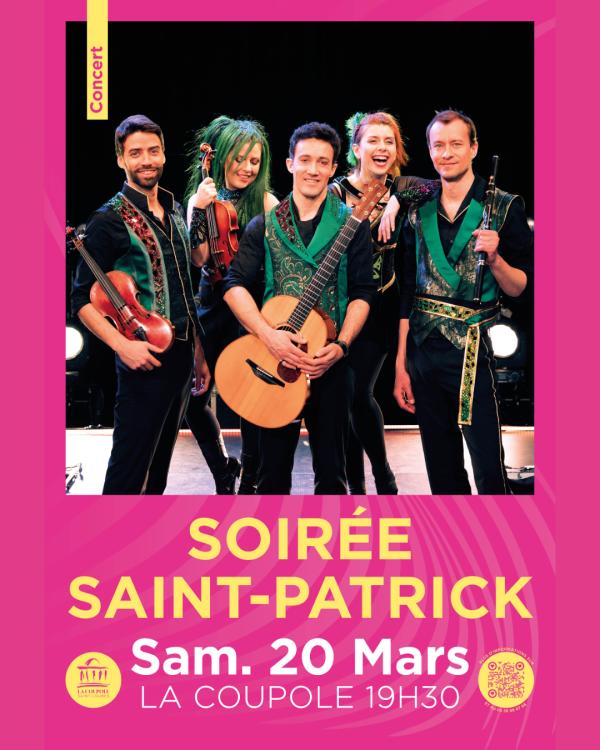 Sortir &agrave; ST LOUBES(Gironde). ST LOUBES.