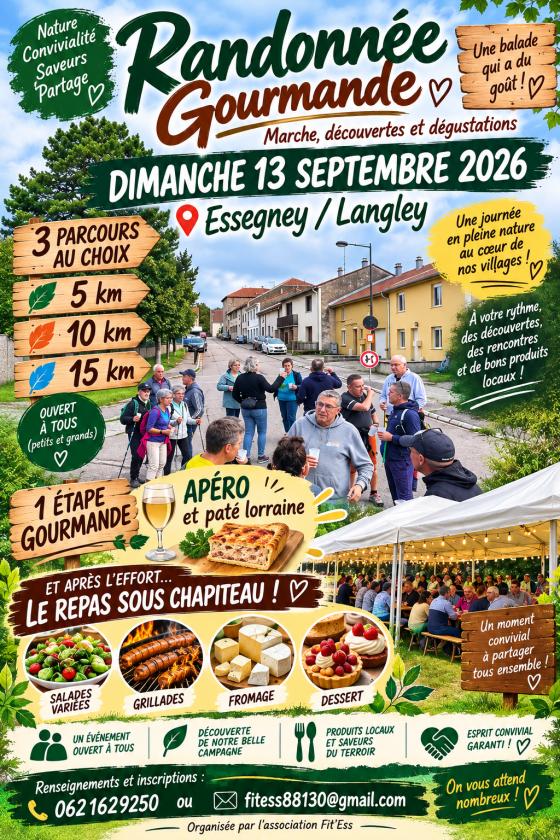 Sortir &agrave; ESSEGNEY(Vosges). ESSEGNEY.