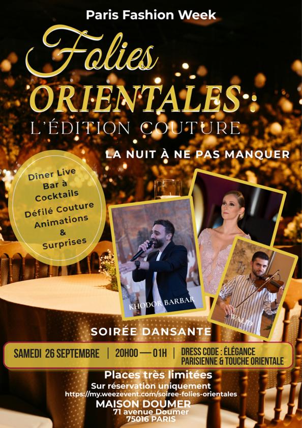 Sortir &agrave; PARIS(Paris). PARIS.