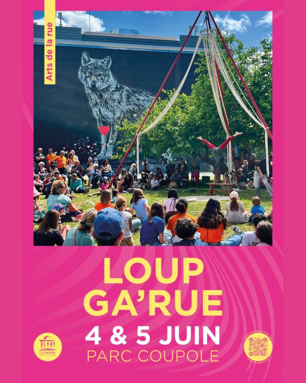 Sortir &agrave; ST LOUBES(Gironde). ST LOUBES.