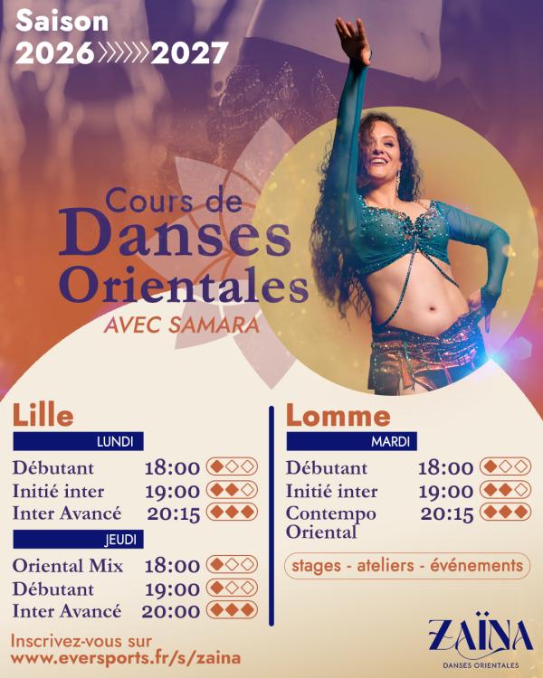 Sortir &agrave; LILLE(Nord). LILLE.