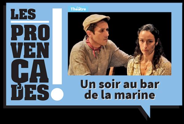 Sortir &agrave; LES PENNES MIRABEAU(Bouches du Rh&ocirc;ne). LES PENNES MIRABEAU.