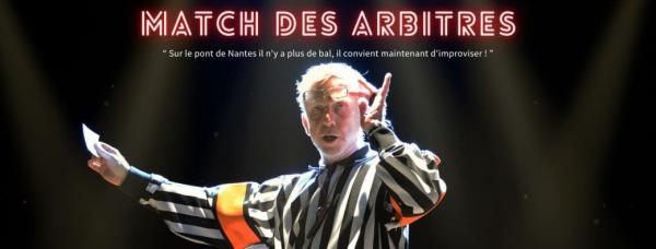 Sortir &agrave; NANTES(Loire Atlantique). NANTES.