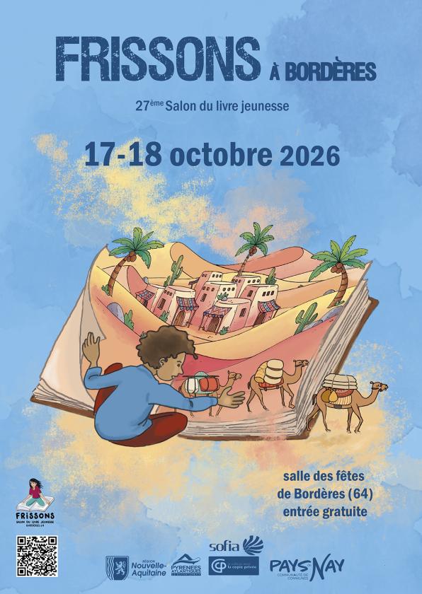 Sortir &agrave; BORDERES(Pyr&eacute;n&eacute;es Atlantiques). BORDERES.